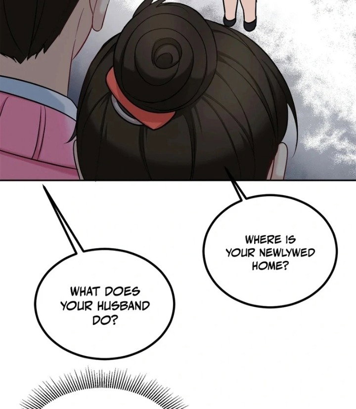 i-cant-stand-it-sister-in-law-chap-6-80