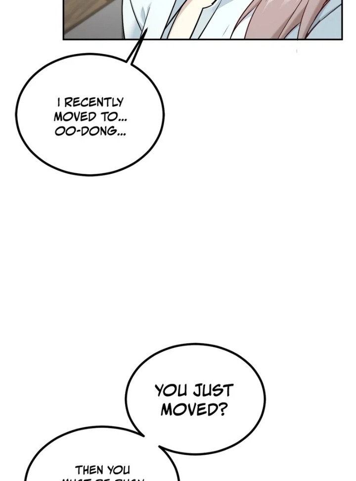 i-cant-stand-it-sister-in-law-chap-6-82