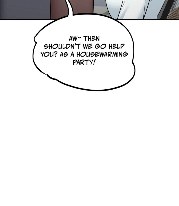 i-cant-stand-it-sister-in-law-chap-6-84