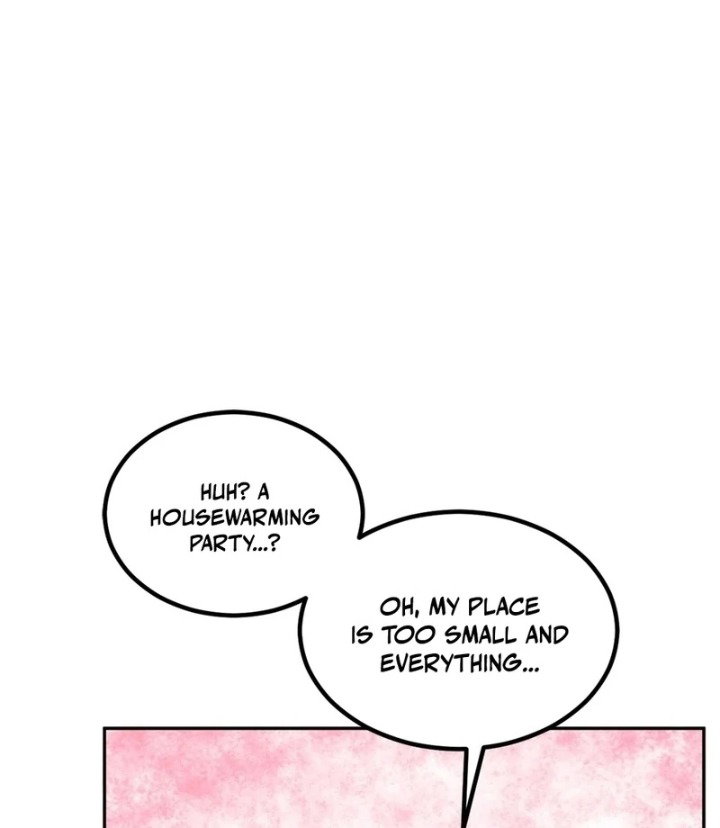 i-cant-stand-it-sister-in-law-chap-6-85