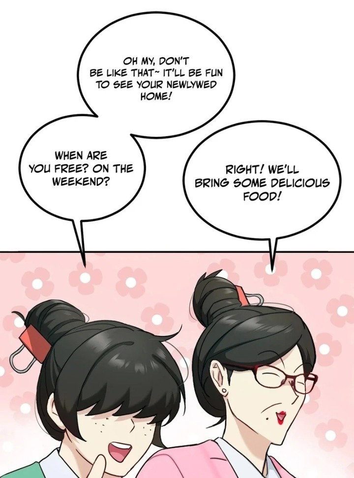i-cant-stand-it-sister-in-law-chap-6-87