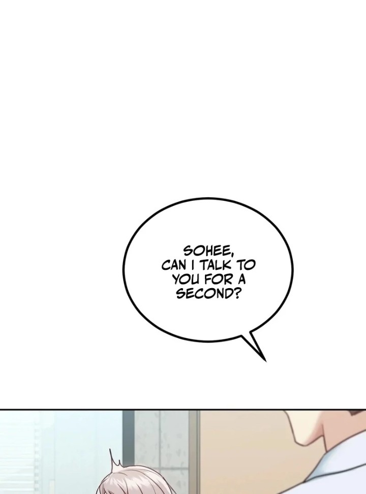 i-cant-stand-it-sister-in-law-chap-7-9