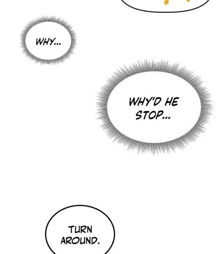 i-cant-stand-it-sister-in-law-chap-7-102