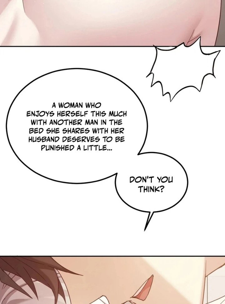 i-cant-stand-it-sister-in-law-chap-7-105