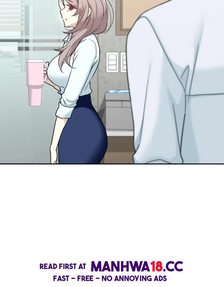i-cant-stand-it-sister-in-law-chap-7-10