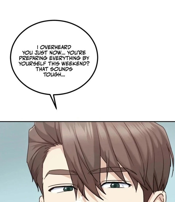 i-cant-stand-it-sister-in-law-chap-7-11
