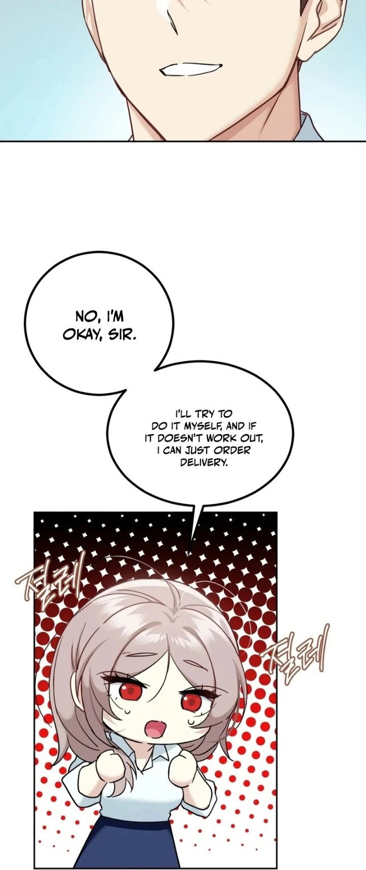 i-cant-stand-it-sister-in-law-chap-7-12