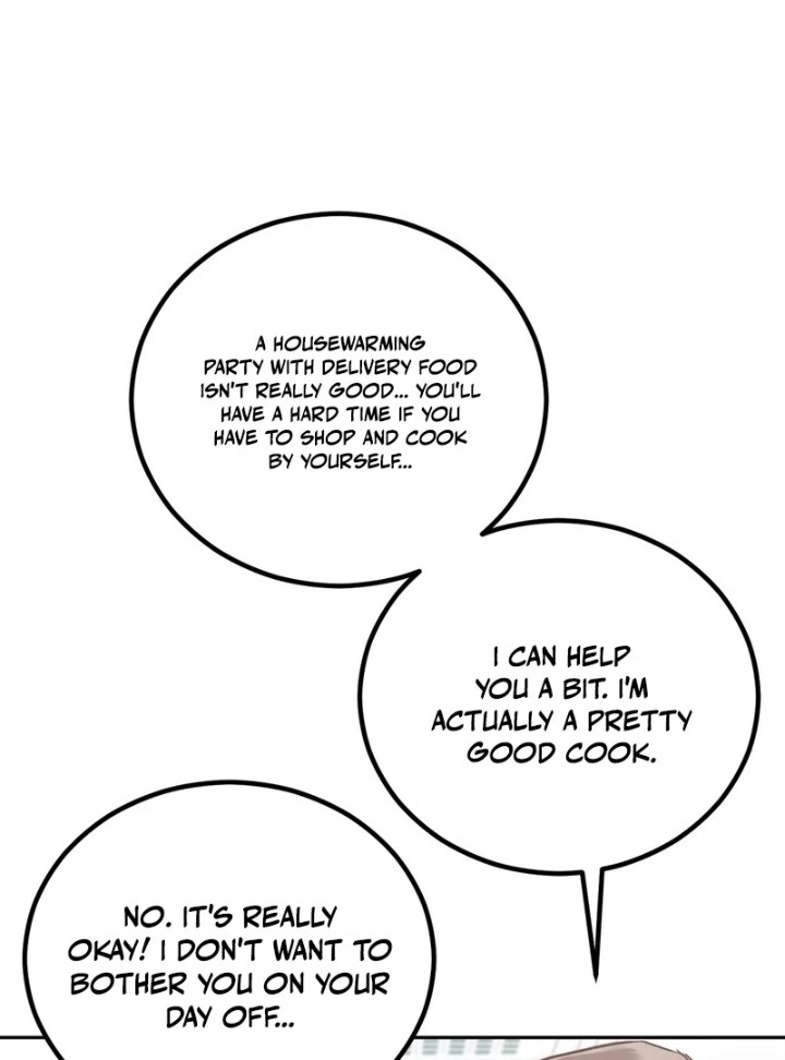 i-cant-stand-it-sister-in-law-chap-7-13