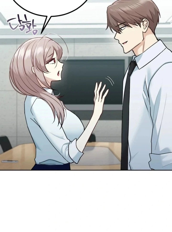 i-cant-stand-it-sister-in-law-chap-7-14