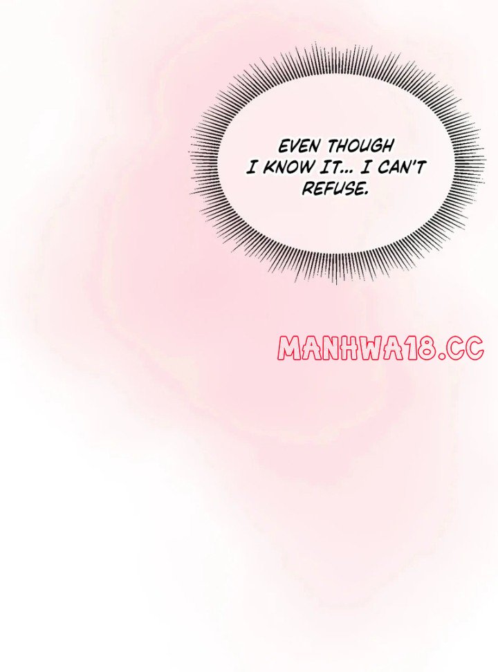 i-cant-stand-it-sister-in-law-chap-7-18