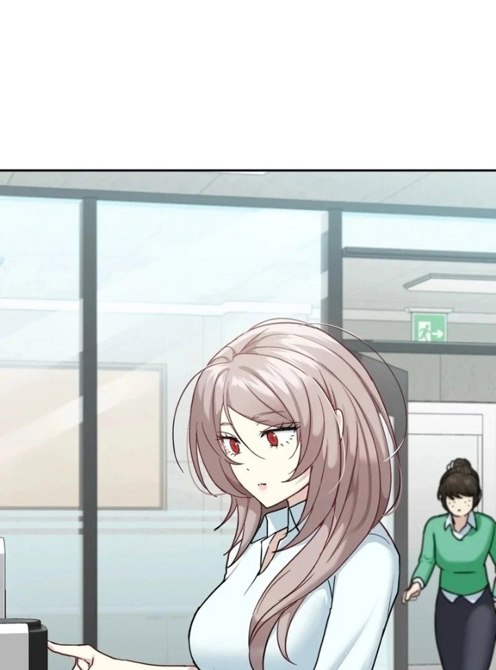 i-cant-stand-it-sister-in-law-chap-7-1