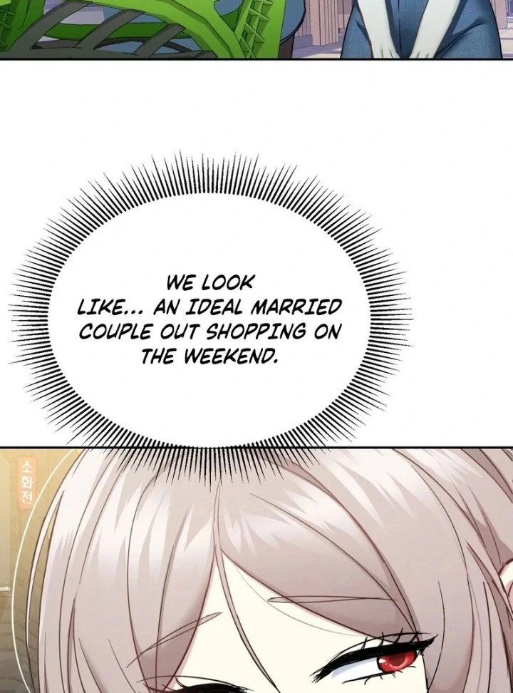 i-cant-stand-it-sister-in-law-chap-7-22