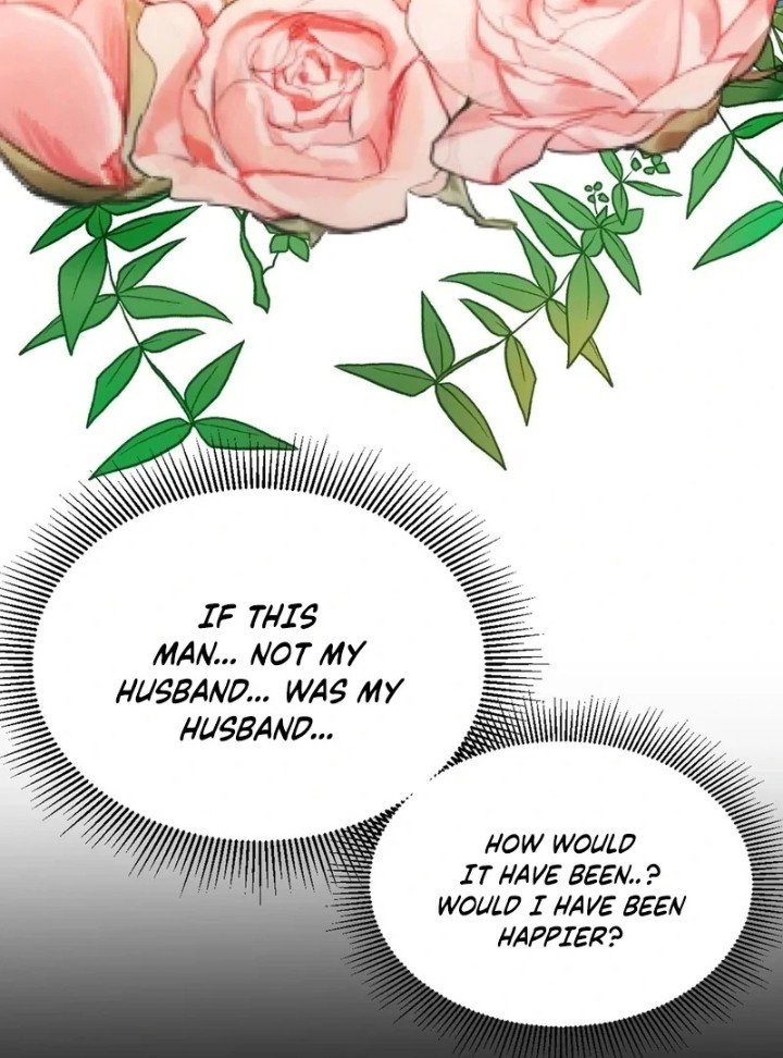 i-cant-stand-it-sister-in-law-chap-7-27