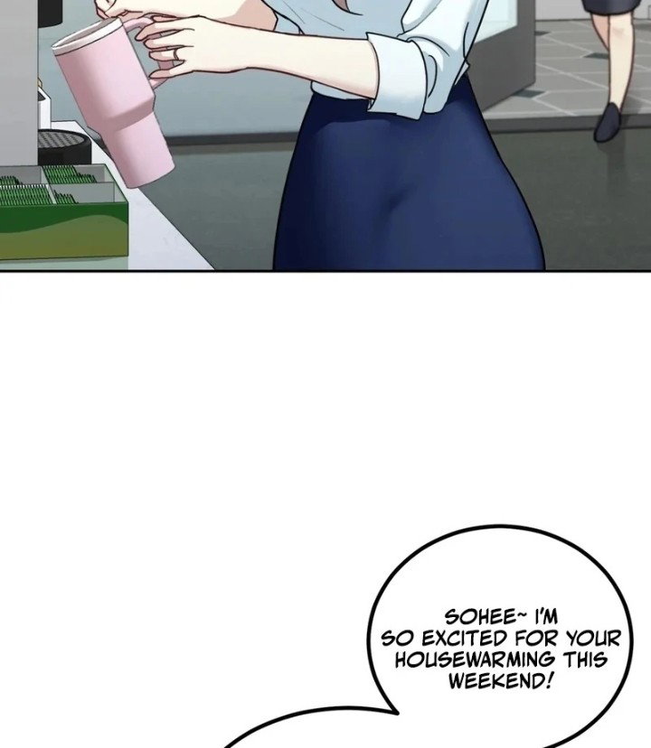 i-cant-stand-it-sister-in-law-chap-7-2