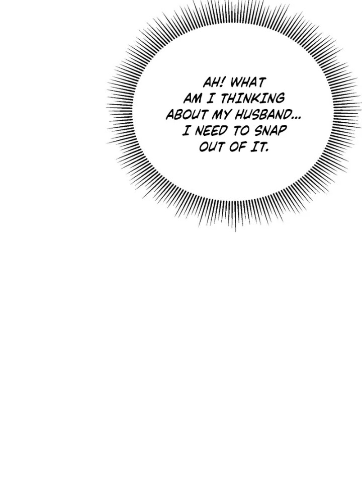 i-cant-stand-it-sister-in-law-chap-7-31