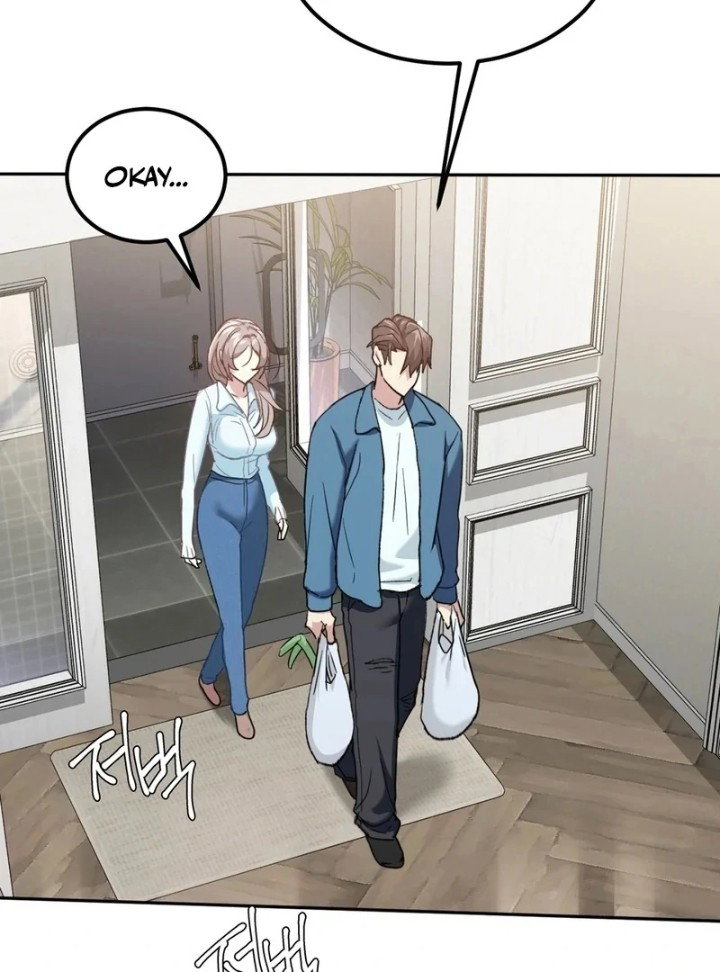 i-cant-stand-it-sister-in-law-chap-7-34