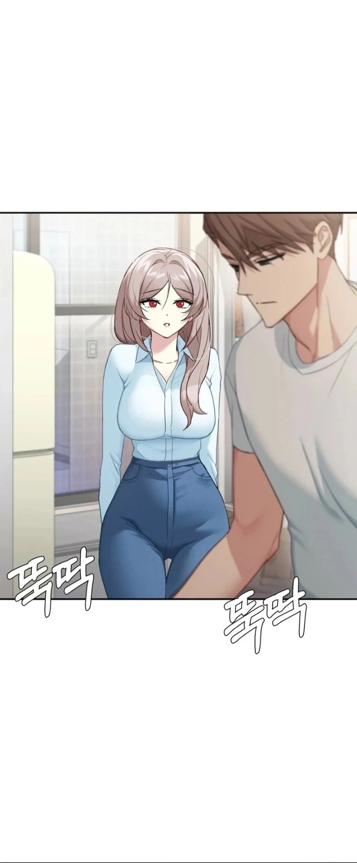 i-cant-stand-it-sister-in-law-chap-7-38