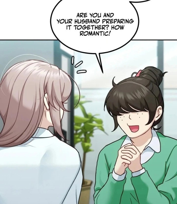 i-cant-stand-it-sister-in-law-chap-7-3