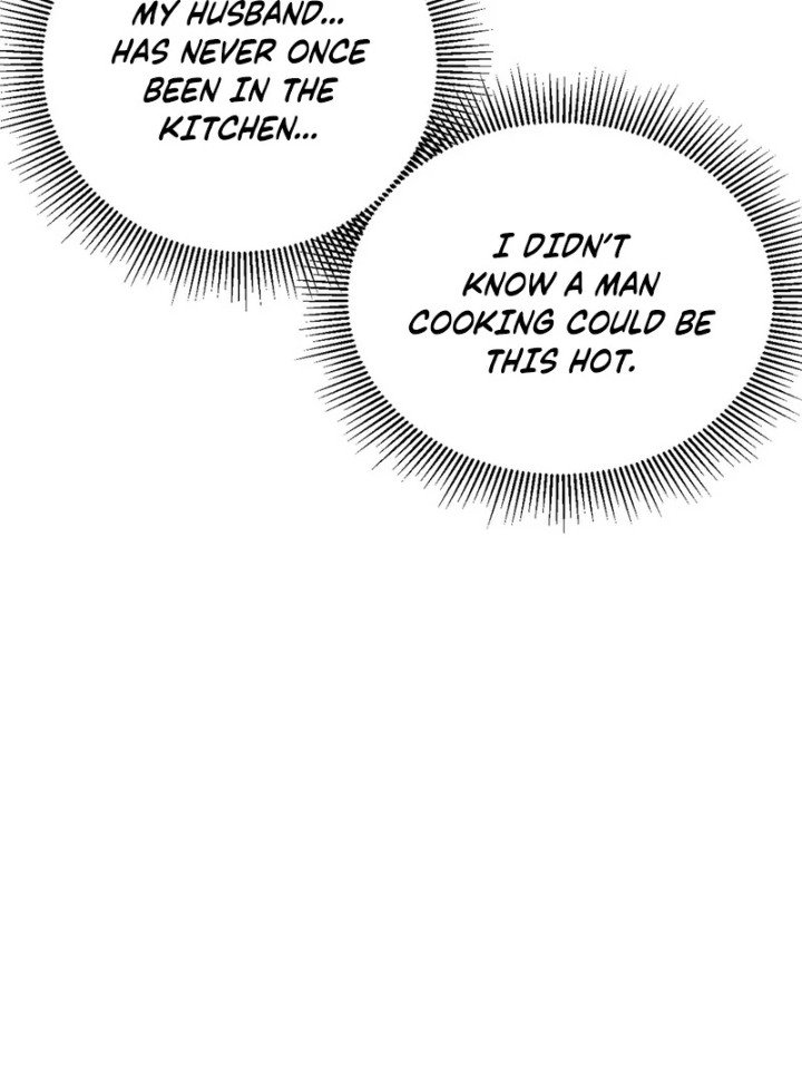 i-cant-stand-it-sister-in-law-chap-7-40