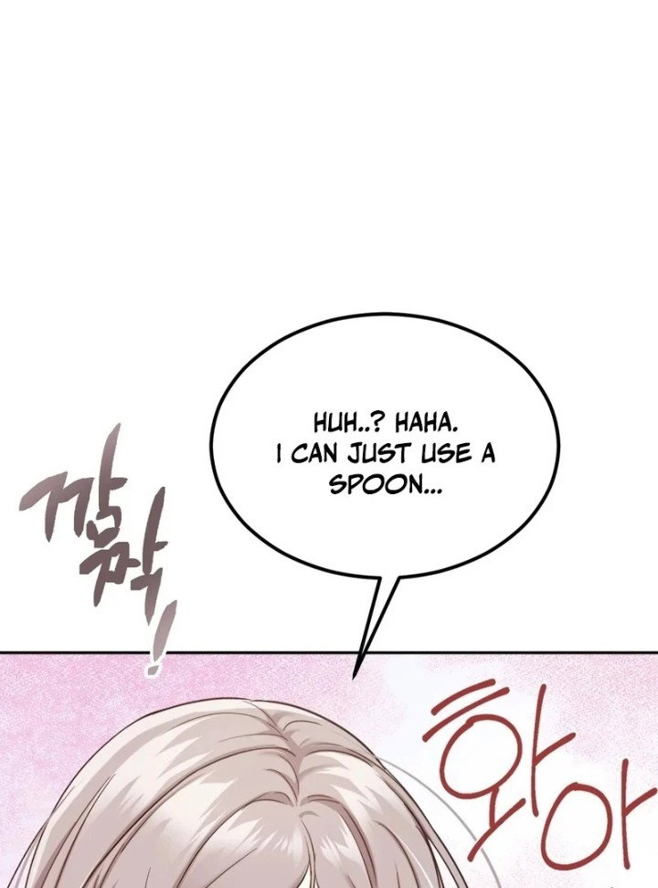 i-cant-stand-it-sister-in-law-chap-7-43