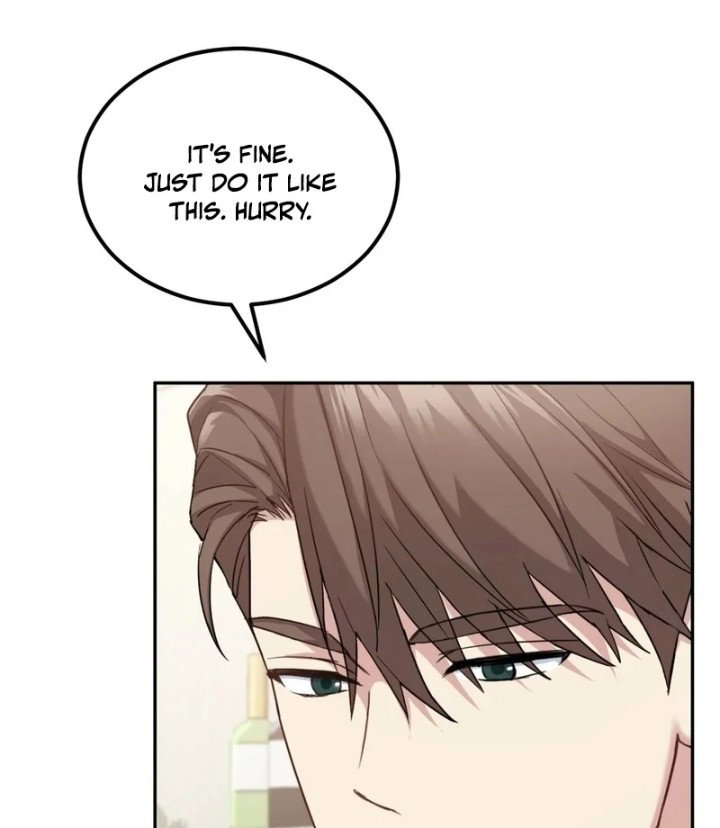 i-cant-stand-it-sister-in-law-chap-7-45