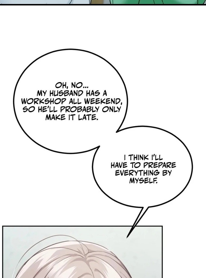 i-cant-stand-it-sister-in-law-chap-7-4