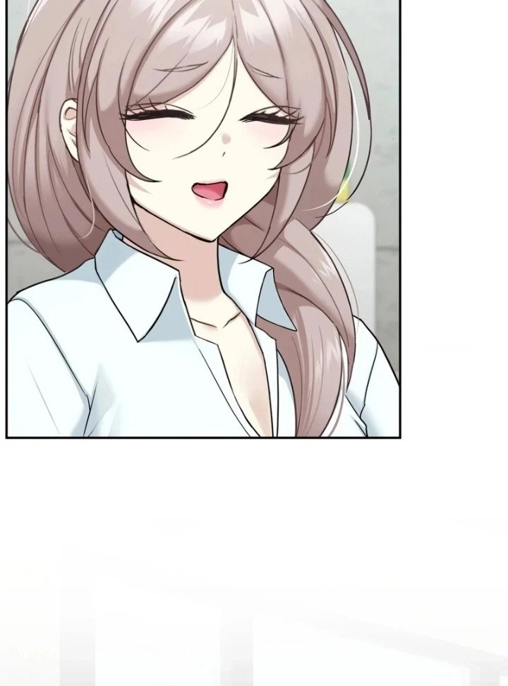 i-cant-stand-it-sister-in-law-chap-7-5