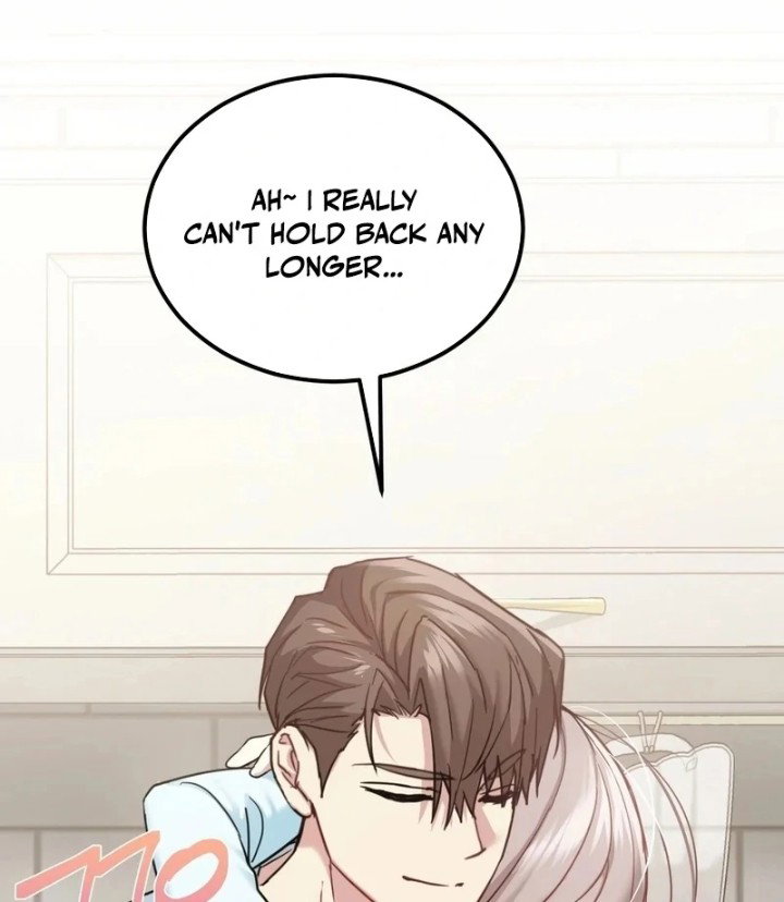 i-cant-stand-it-sister-in-law-chap-7-59