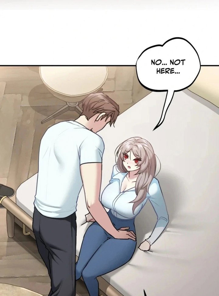 i-cant-stand-it-sister-in-law-chap-7-65