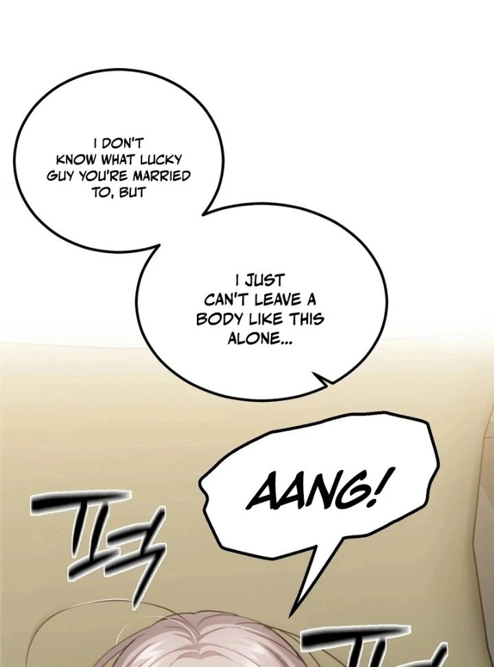 i-cant-stand-it-sister-in-law-chap-7-92