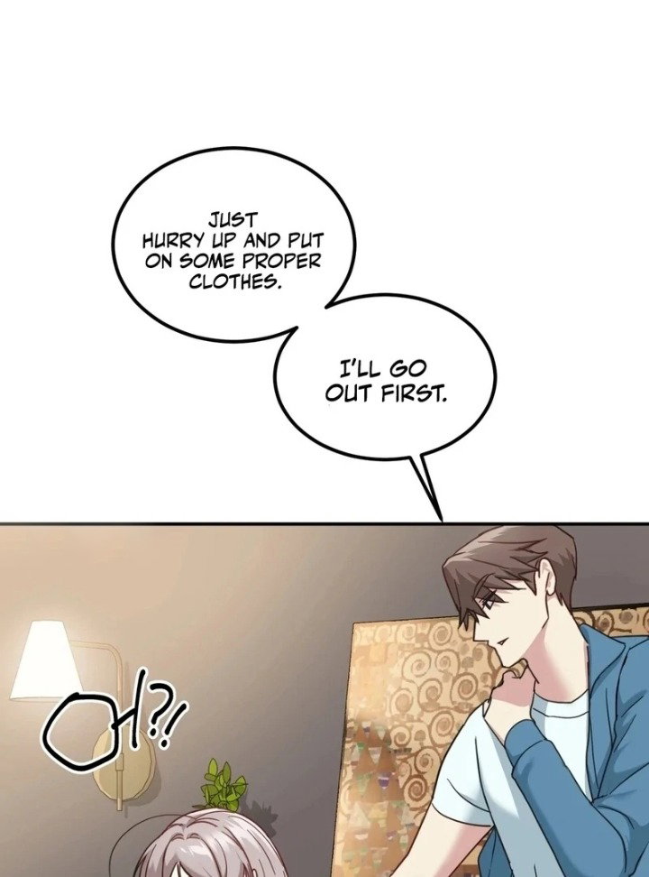 i-cant-stand-it-sister-in-law-chap-8-14