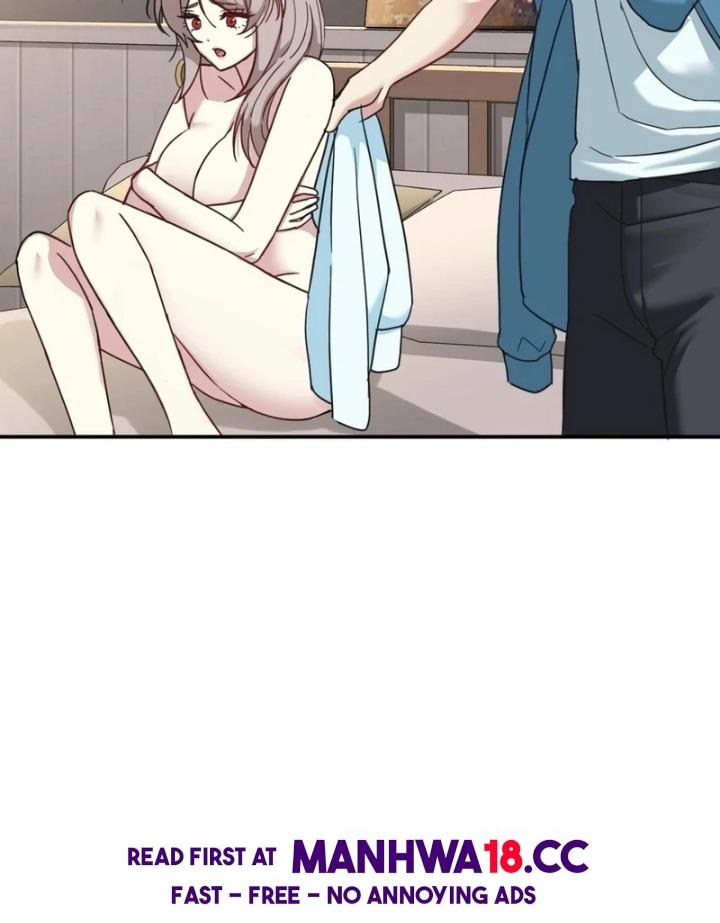 i-cant-stand-it-sister-in-law-chap-8-15