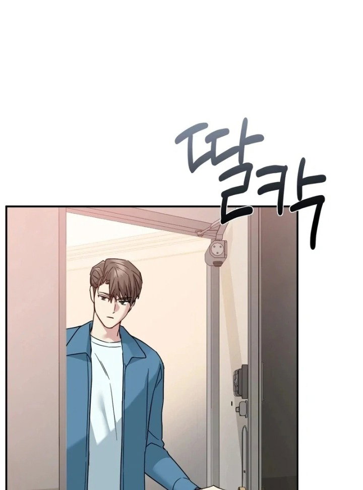 i-cant-stand-it-sister-in-law-chap-8-18