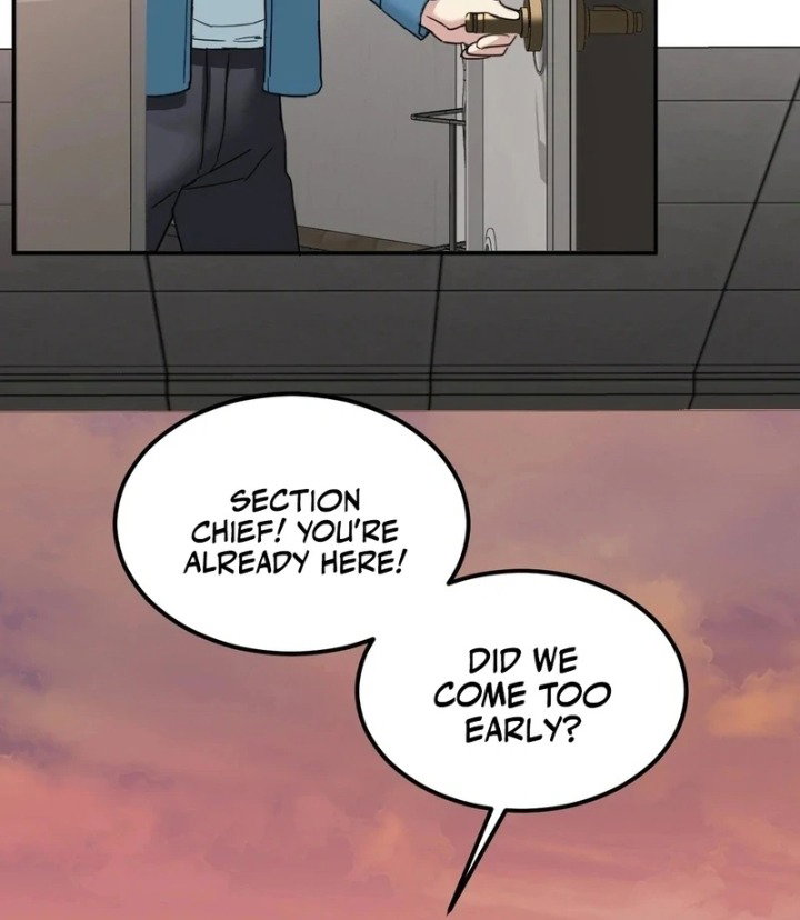 i-cant-stand-it-sister-in-law-chap-8-19