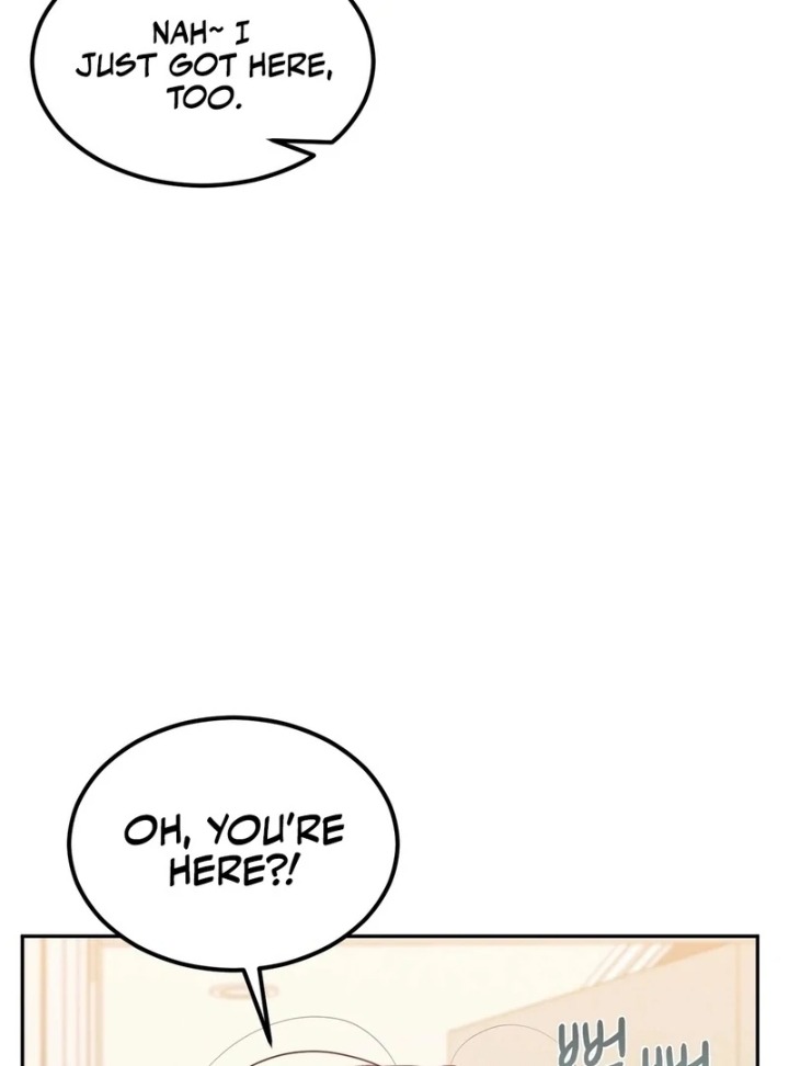 i-cant-stand-it-sister-in-law-chap-8-21