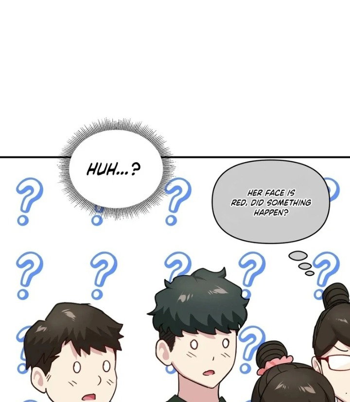 i-cant-stand-it-sister-in-law-chap-8-23