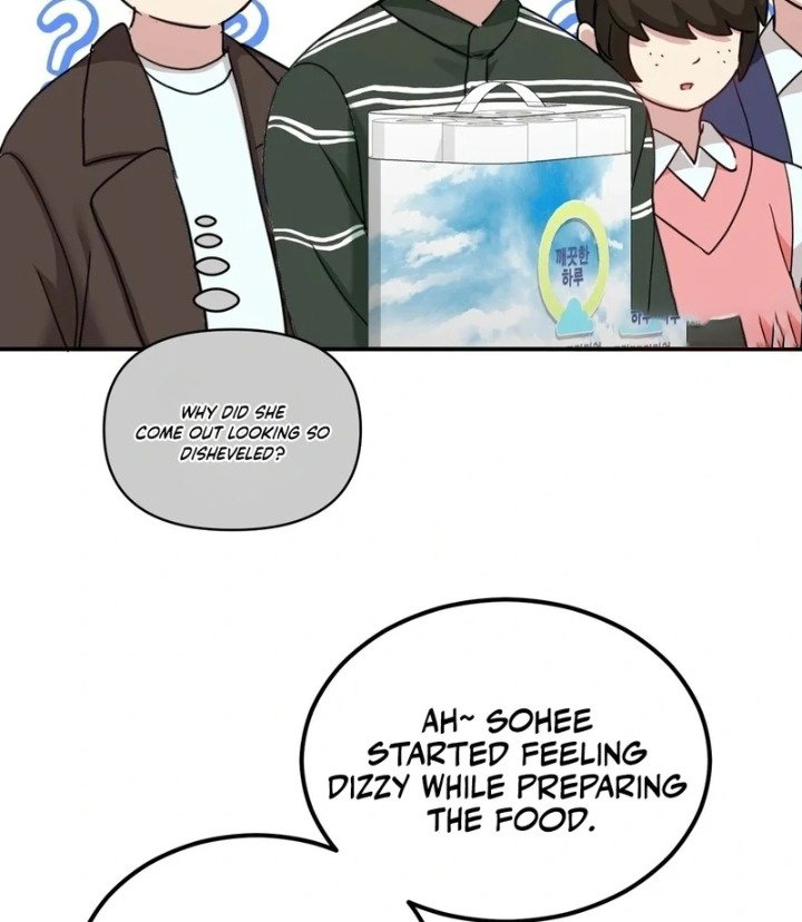 i-cant-stand-it-sister-in-law-chap-8-24