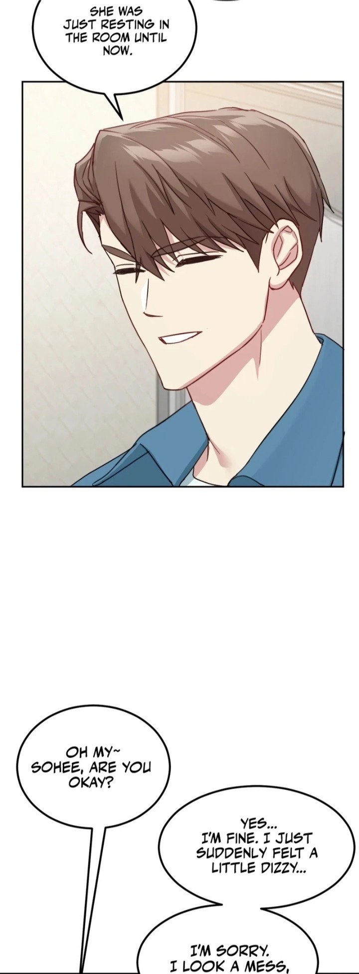 i-cant-stand-it-sister-in-law-chap-8-25