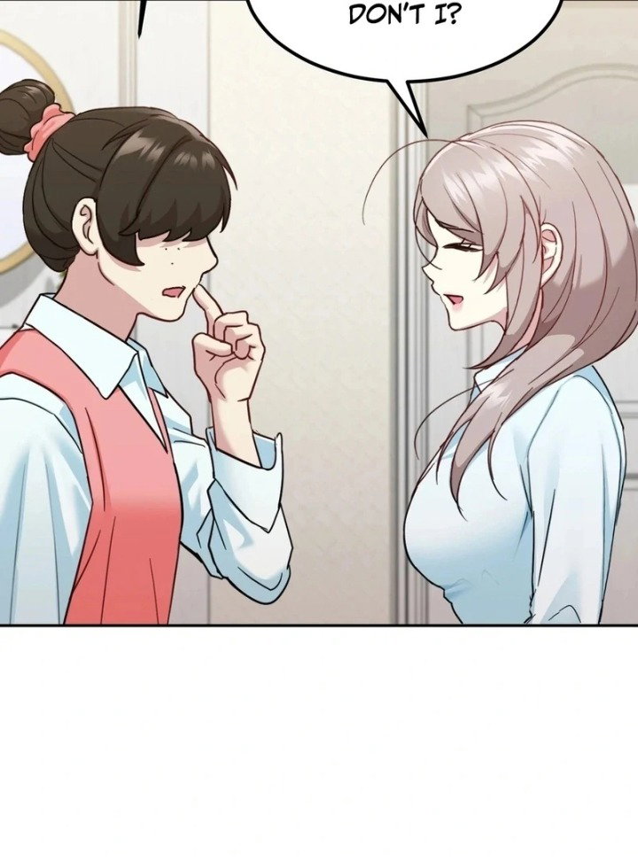 i-cant-stand-it-sister-in-law-chap-8-26