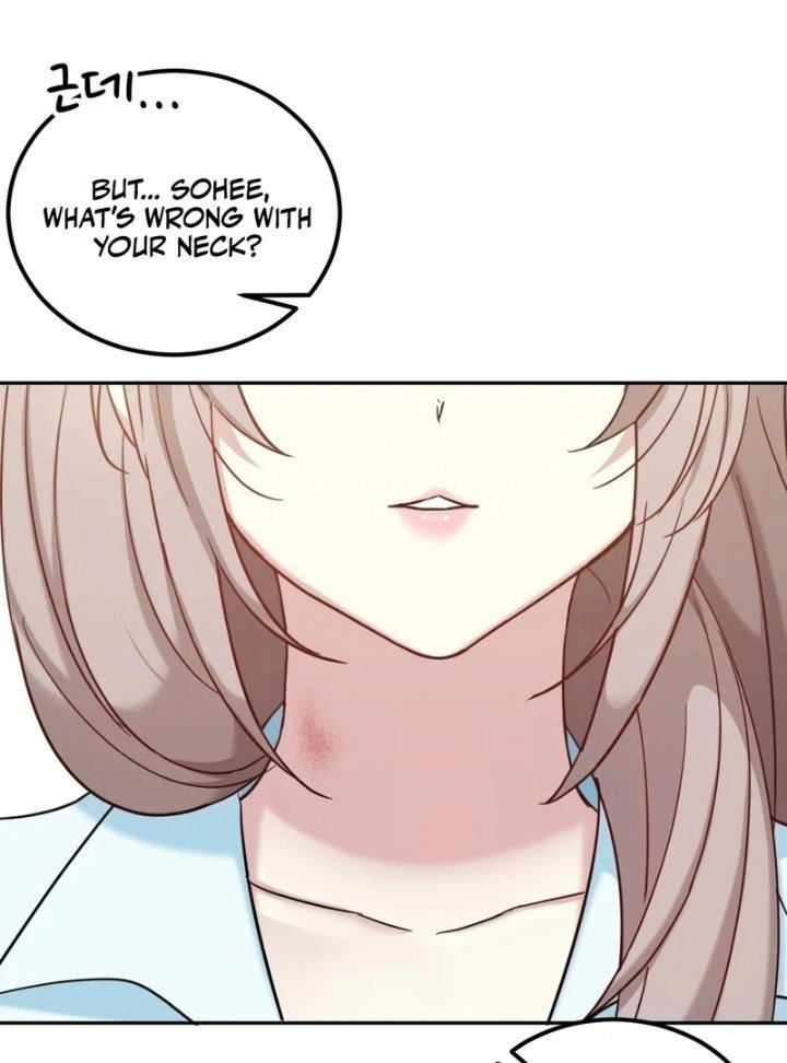 i-cant-stand-it-sister-in-law-chap-8-27