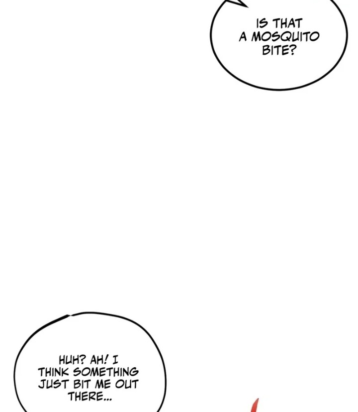 i-cant-stand-it-sister-in-law-chap-8-28