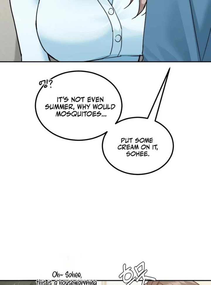 i-cant-stand-it-sister-in-law-chap-8-30