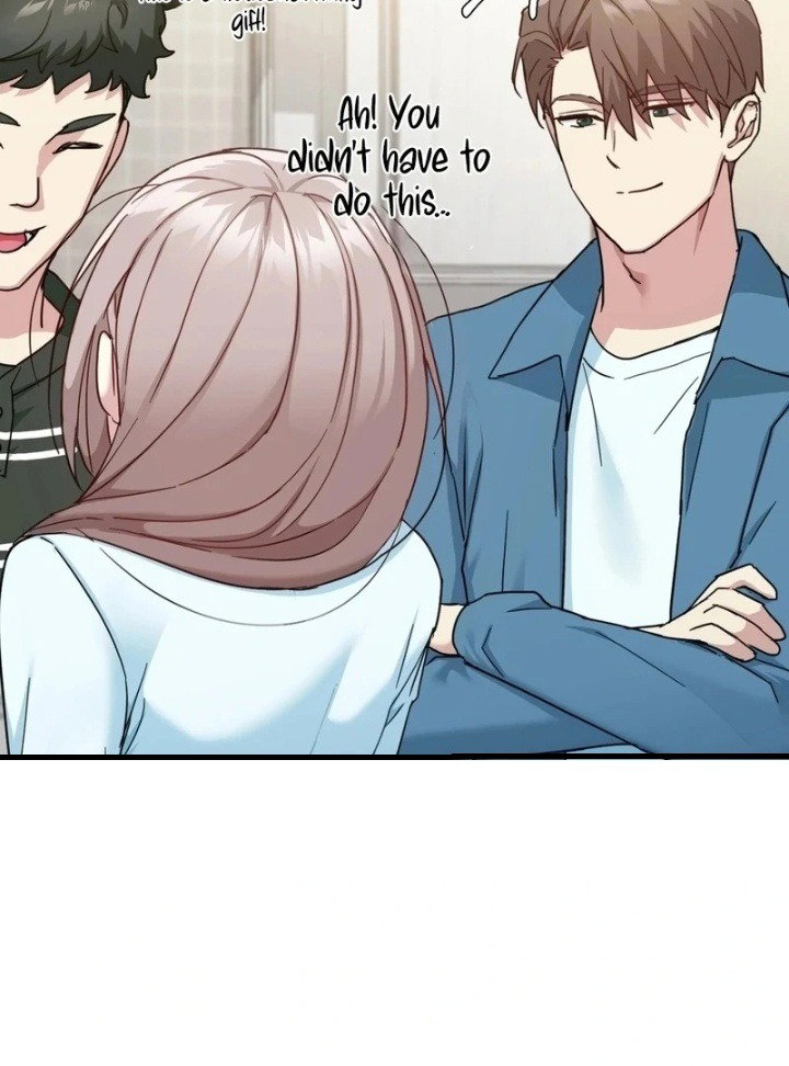 i-cant-stand-it-sister-in-law-chap-8-31