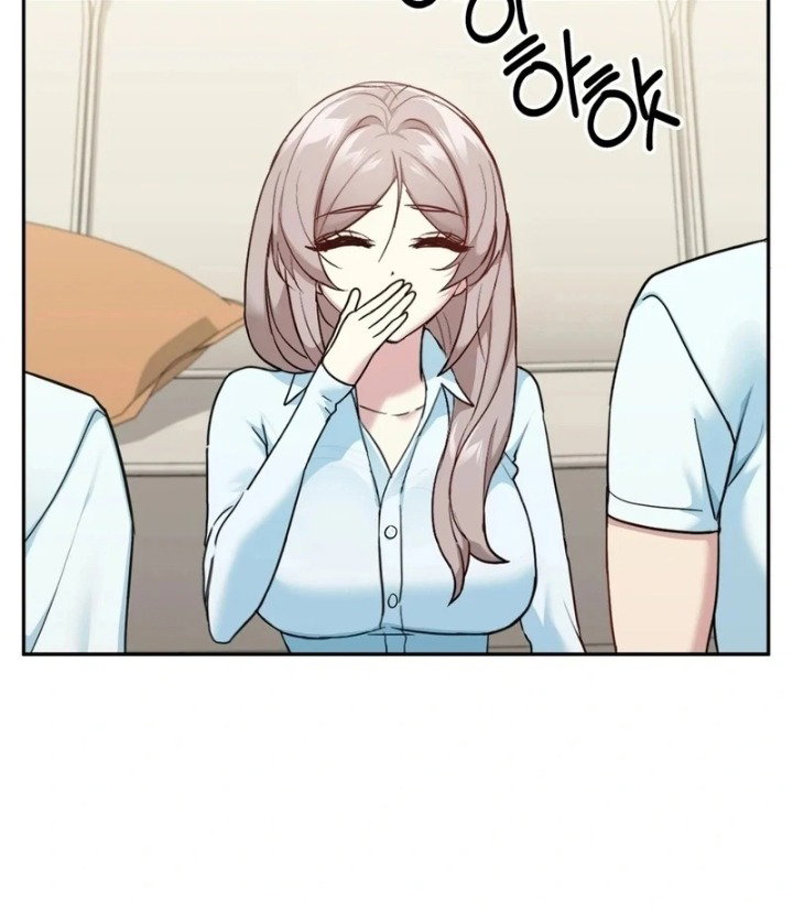 i-cant-stand-it-sister-in-law-chap-8-36