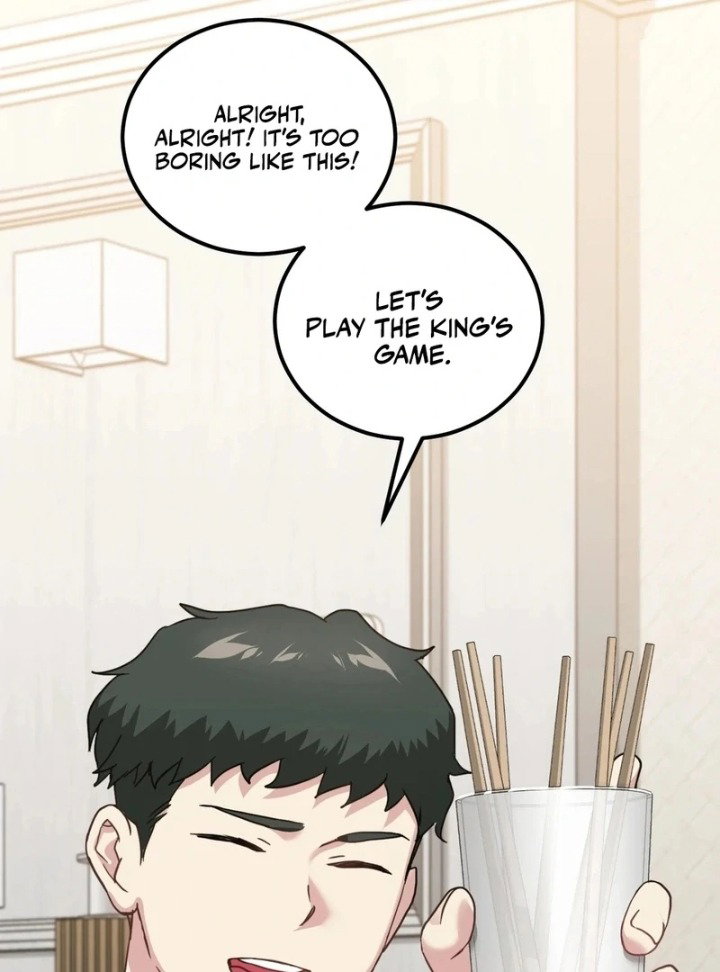 i-cant-stand-it-sister-in-law-chap-8-39