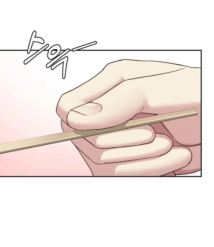 i-cant-stand-it-sister-in-law-chap-8-41