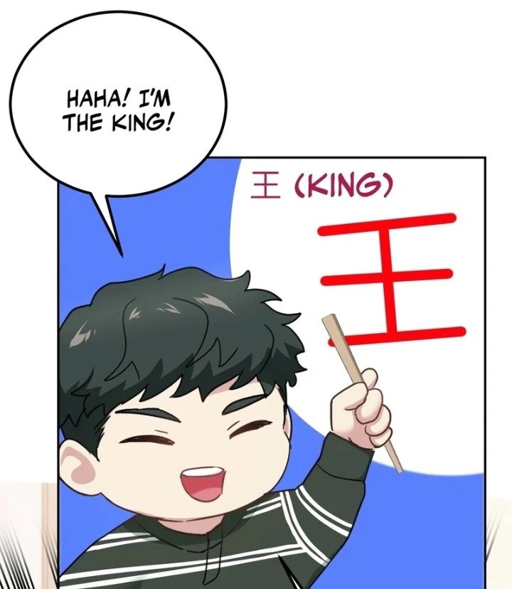i-cant-stand-it-sister-in-law-chap-8-42