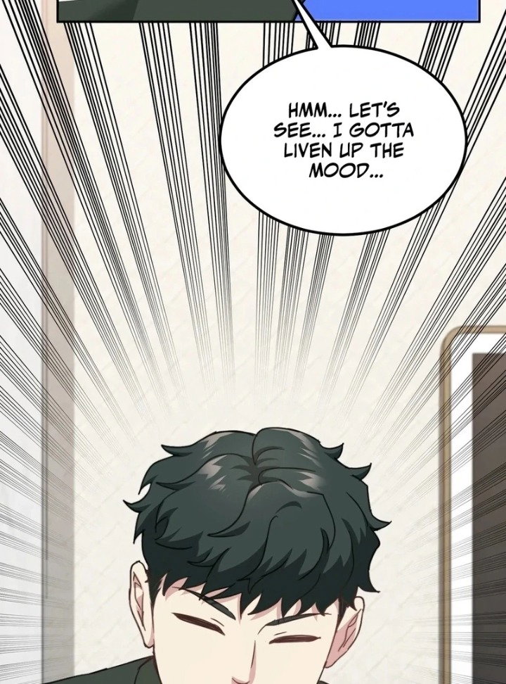 i-cant-stand-it-sister-in-law-chap-8-43