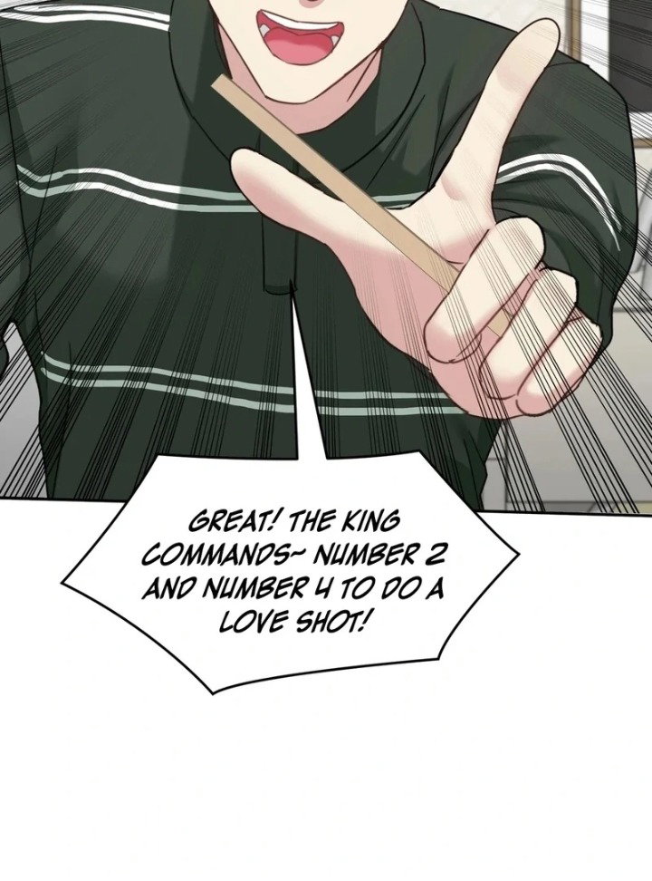 i-cant-stand-it-sister-in-law-chap-8-44