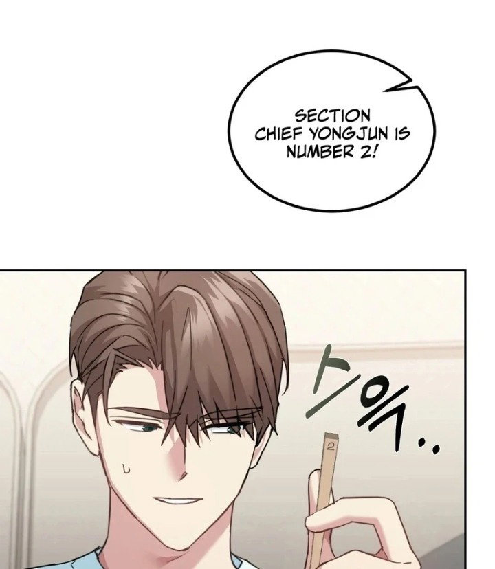 i-cant-stand-it-sister-in-law-chap-8-45